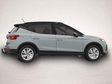 Seat Arona 1.0 TSI 6-Gang