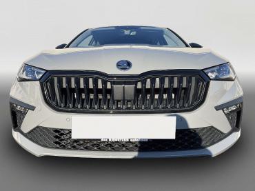 Fahrzeug ansehen: Skoda Scala 1.0 TSI DSG Selection Tour Black 144¤ m. 20 Anzahlung Virtual Cockpit Navi LED Kamera PDC SHZ Tempomat Jahreswagen Skoda Scala 1.0 TSI DSG Selection Tour Black 144¤ m. 20 Anzahlung Virtual Cockpit Navi LED Kamera PDC SHZ Tempomat Jahreswagen