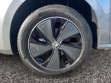 Skoda Kamiq Monte Carlo 1.5 TSI DSG|AHK|SHZ|KAM|TEMP Tageszulassung