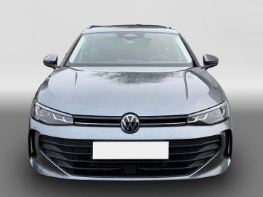 Fahrzeug ansehen: VW Passat 1.5 eTSI DSG AHK*Android Auto*SHZ*Kamera*5J Garant*SideAsst*2Z Klimaauto* Tageszulassung VW Passat 1.5 eTSI DSG AHK*Android Auto*SHZ*Kamera*5J Garant*SideAsst*2Z Klimaauto* Tageszulassung