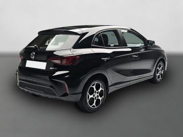 Fahrzeug ansehen: MG MGB 1.5 5MT COMFORT   Gebrauchtwagen MG MGB 1.5 5MT COMFORT   Gebrauchtwagen