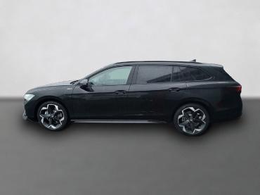 Skoda Superb Skoda Combi Sportline 2.0 TSI 195 kW (265 PS) 7-Gang-DSG 4x4 2.0 TSI 7-Gang-DSG 4x4 Gebrauchtwagen