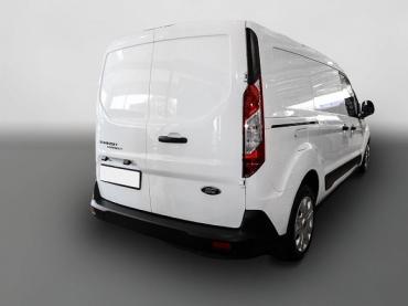 Fahrzeug ansehen: Ford Transit Trend 230 L2 100PS Audio 154 PDC vorn + hinten Allwetter Notbremsass. Tageszulassung Ford Transit Trend 230 L2 100PS Audio 154 PDC vorn + hinten Allwetter Notbremsass. Tageszulassung