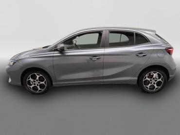 MG MG3 LED/Navi/VirCo/PDC/Kam/Tempom./16-LM Neuwagen