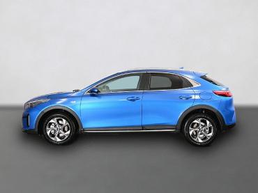 Fahrzeug ansehen: KIA XCeed Kia MY26 1.0 T-GDI MHEV 85 kW (115 PS) 7-Gang-DCT 1.0 T-GDI MHEV 7-Gang-DCT Tageszulassung KIA XCeed Kia MY26 1.0 T-GDI MHEV 85 kW (115 PS) 7-Gang-DCT 1.0 T-GDI MHEV 7-Gang-DCT Tageszulassung