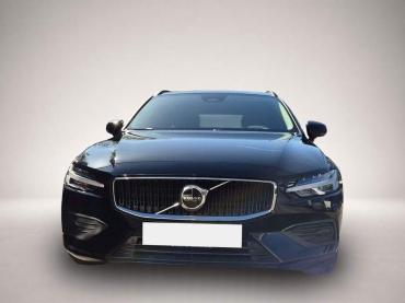 Fahrzeug ansehen: Volvo V60 B4 B DKG Winter-Paket * Modelljahr 26 Volvo V60 B4 B DKG Winter-Paket * Modelljahr 26