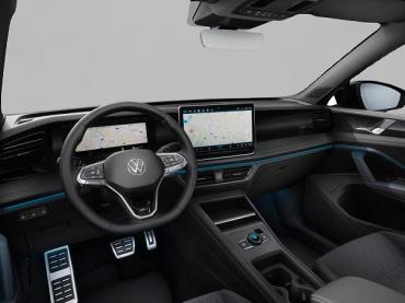 Fahrzeug ansehen: VW Tiguan Tiguan Gebrauchtwagen VW Tiguan Tiguan Gebrauchtwagen