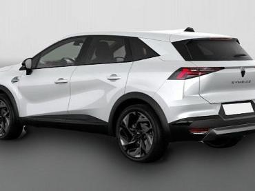 Fahrzeug ansehen: Renault Fuego Full Hybrid E-Tech 145 Esprit Alpine LKHZ+RFK+SHZ Gebrauchtwagen Renault Fuego Full Hybrid E-Tech 145 Esprit Alpine LKHZ+RFK+SHZ Gebrauchtwagen