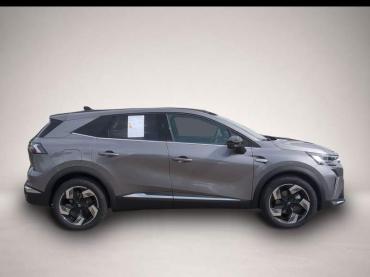 Renault Symbioz E-TECH Full Hybrid 160 Techno RFK * SHZ * LE