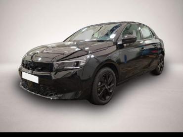 Fahrzeug ansehen: Opel Corsa F GS AT Shz Kamera 360 Spurhalteass. Opel Corsa F GS AT Shz Kamera 360 Spurhalteass.