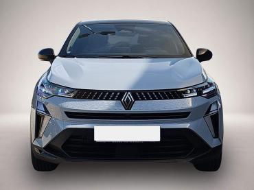 Fahrzeug ansehen: Renault Captur 140 Mild-Hybrid Techno 360Grad Kamera Nav Renault Captur 140 Mild-Hybrid Techno 360Grad Kamera Nav