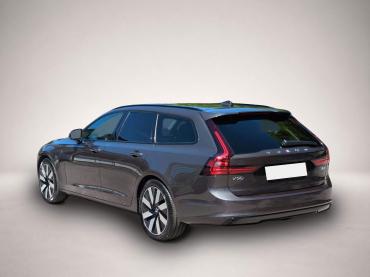 Volvo V90 T8 Recharge Plus Dark Plug-In Hybrid AWD Aut