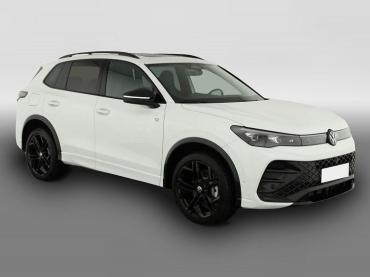 Fahrzeug ansehen: VW Tiguan TSI DSG 4M R-Line Black Style * Pano * 20-Zoll * IQ.Light * AHK * Navi * Side * AreaView * Winter * sofort VW Tiguan TSI DSG 4M R-Line Black Style * Pano * 20-Zoll * IQ.Light * AHK * Navi * Side * AreaView * Winter * sofort