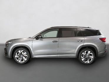 Fahrzeug ansehen: Skoda Kodiaq Skoda Sportline 2.0 TSI 150 kW (204 PS) 7-Gang-DSG 4x4 2.0 TSI 7-Gang-DSG 4x4 Neuwagen Skoda Kodiaq Skoda Sportline 2.0 TSI 150 kW (204 PS) 7-Gang-DSG 4x4 2.0 TSI 7-Gang-DSG 4x4 Neuwagen