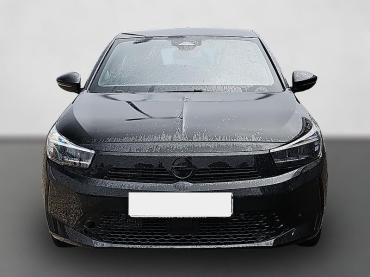Opel Corsa 1.2 Autom GS Active Drive Assist u Kamera Tageszulassung