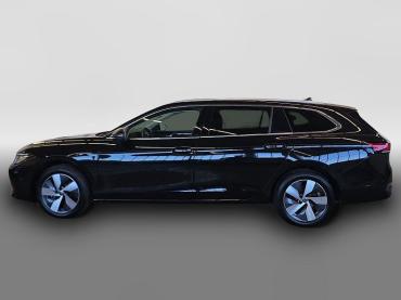 VW Passat 1.5 eTSI DSG Business *AHK*LED*Navi*Kamera* Gebrauchtwagen