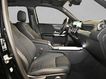 Mercedes-Benz GLB-Klasse GLB 180 Gebrauchtwagen