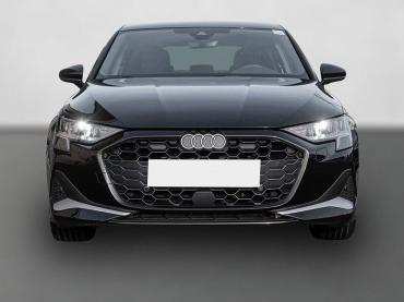 Fahrzeug ansehen: Audi A3 Sportback advanced 30 TFSI Schaltgetriebe AHK Gebrauchtwagen Audi A3 Sportback advanced 30 TFSI Schaltgetriebe AHK Gebrauchtwagen