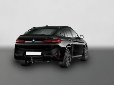 BMW Z4 BMW M Competition 375 kW (510 PS) 8-Gang Steptronic xDrive 3.0 8-Gang Steptronic xDrive Gebrauchtwagen