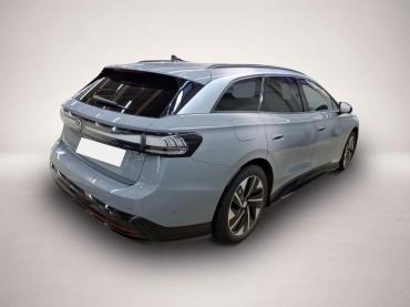 Volkswagen ID.7 Tourer Pro 210kW/77kWh * AHK * LED * Kamera * Head-Up * el. Heckklappe