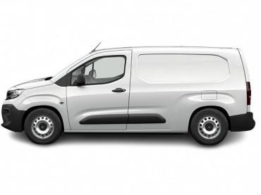 Fahrzeug ansehen: Opel Combo Länge 2 mit erhöhter Nutzlast Opel Cargo L2 1.5 Diesel 130 PS 6-Gang-Schaltgetriebe 1.5 BlueHDi 6-Gang Neuwagen Opel Combo Länge 2 mit erhöhter Nutzlast Opel Cargo L2 1.5 Diesel 130 PS 6-Gang-Schaltgetriebe 1.5 BlueHDi 6-Gang Neuwagen