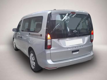 Ford Tourneo Connect Grand Tourneo Connect Trend 5-Sitzer Bluetooth