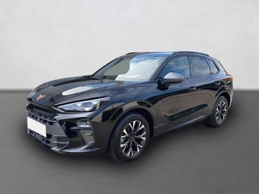 Cupra Terramar 1.5 eTSI DSG*19 Zoll*3Jahre Garantie* Gebrauchtwagen