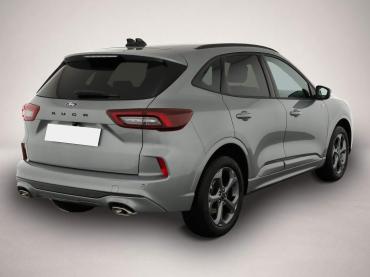Ford Kuga 1.5 EcoBoost ST-Line * Navi * LED * Kamera * Wi