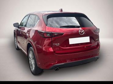 Fahrzeug ansehen: Mazda CX-5 Takumi AWD Bluetooth Head Up Display Navi L Mazda CX-5 Takumi AWD Bluetooth Head Up Display Navi L