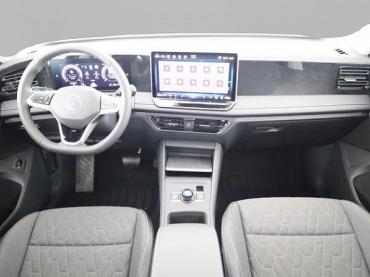 Fahrzeug ansehen: VW Tiguan 1.5 eTSI 110 kW Life Tiguan 1.5 eTSI DSG Life, ... Neuwagen VW Tiguan 1.5 eTSI 110 kW Life Tiguan 1.5 eTSI DSG Life, ... Neuwagen