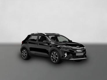 KIA Stonic Comfort+*LED*Navi*Shzg*PDC*Cam*ACC*16Zoll Tageszulassung