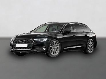 Fahrzeug ansehen: Audi A6 Avant 50 TFSI e quattro Advanced Jahreswagen Audi A6 Avant 50 TFSI e quattro Advanced Jahreswagen