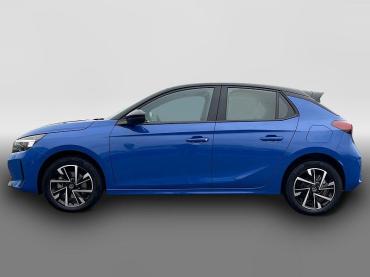 Opel Corsa GS AT|TEMPOMAT|KAMERA|SITZHEIZUNG|CARPLAY Tageszulassung