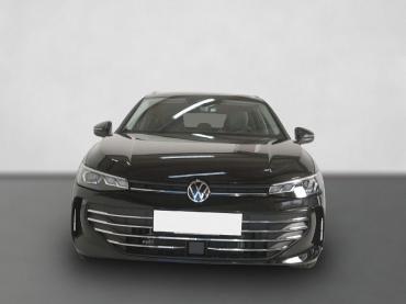 Fahrzeug ansehen: VW Passat 1.5 TSI eHybrid Business Gebrauchtwagen VW Passat 1.5 TSI eHybrid Business Gebrauchtwagen