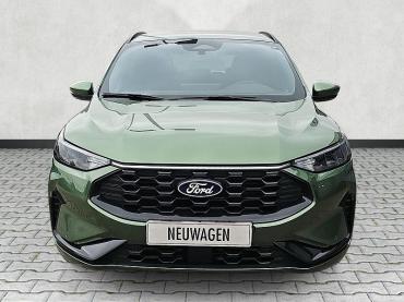 Ford Kuga 1.5 EB Autom. ST Line 5J.Gar. AHK KeyFree Tageszulassung