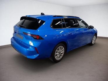 Opel Astra L Sports Tourer Enjoy 1.2 T SHZ Navi Kamera Gebrauchtwagen