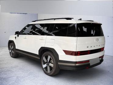 Hyundai Santa Fe 1.6 Plugin-Hybrid 4WD Signature *ACC* Jahreswagen