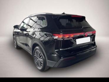 Fahrzeug ansehen: Volkswagen Tiguan 1.5 Prime el. AHK Navi Kamera IQ-Light Am Volkswagen Tiguan 1.5 Prime el. AHK Navi Kamera IQ-Light Am