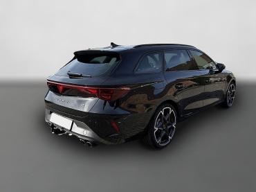 Fahrzeug ansehen: Cupra Leon VZ 2.0TSI 333PS 4Drive DSG AZV Matrix Intellige... Tageszulassung Cupra Leon VZ 2.0TSI 333PS 4Drive DSG AZV Matrix Intellige... Tageszulassung