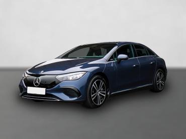 Mercedes-Benz EQE EQE 300 Gebrauchtwagen