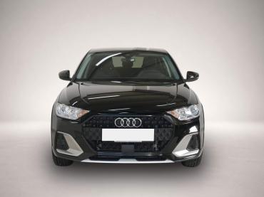 Audi A1 allstreet 30 TFSI