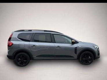 Fahrzeug ansehen: Dacia Jogger Hybrid 140 Extreme 5S SHZ * PDC * RFK * Navi Dacia Jogger Hybrid 140 Extreme 5S SHZ * PDC * RFK * Navi
