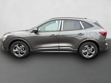 Fahrzeug ansehen: Ford Kuga ST-LINE FHEV HYBRID NAVI / AHK / GJR / W-PAKET Neuwagen Ford Kuga ST-LINE FHEV HYBRID NAVI / AHK / GJR / W-PAKET Neuwagen