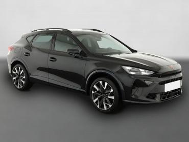 Cupra Formentor VZ 2.0 TSI DSG 4Drive, AHK, Pano, Matrix Tageszulassung