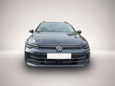 Fahrzeug ansehen: Volkswagen Golf Variant 1.5 TSI Energy 5-J.-GAR ACC NAVI KA Volkswagen Golf Variant 1.5 TSI Energy 5-J.-GAR ACC NAVI KA