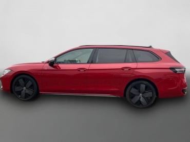 Fahrzeug ansehen: VW Passat 2.0 TDI DSG R-line Gebrauchtwagen VW Passat 2.0 TDI DSG R-line Gebrauchtwagen