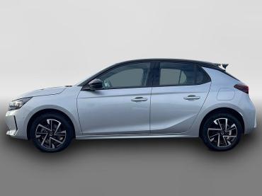Opel Corsa GS 1.2 AT|KAMERA|TOTWINKEL|16"|SITZHEIZUNG
