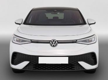 VW ID.5 Pro 77 kWh Jahreswagen