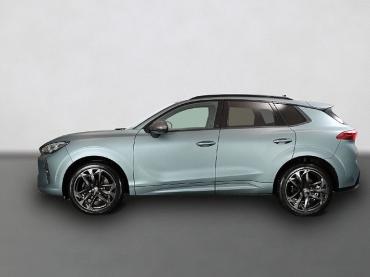 Fahrzeug ansehen: Cupra Terramar CUPRA America`s CUP Limited Edition 2.0 TSI 195 kW (265 PS) 7-Gang DSG 4Drive 2.0 TSI 195 kW (265 PS) 7-Gang DSG 4Drive Gebrauchtwagen Cupra Terramar CUPRA America`s CUP Limited Edition 2.0 TSI 195 kW (265 PS) 7-Gang DSG 4Drive 2.0 TSI 195 kW (265 PS) 7-Gang DSG 4Drive Gebrauchtwagen
