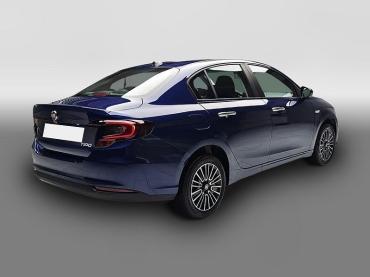 Fiat Tipo 1.6 MULTIJET URBAN   Neuwagen